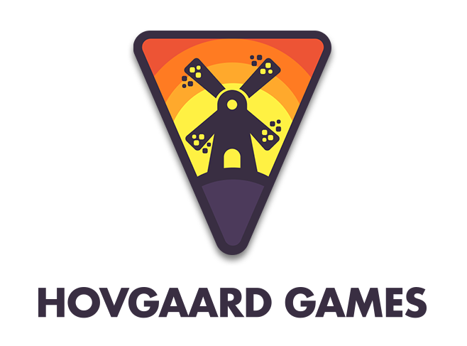 Hovgaard Games